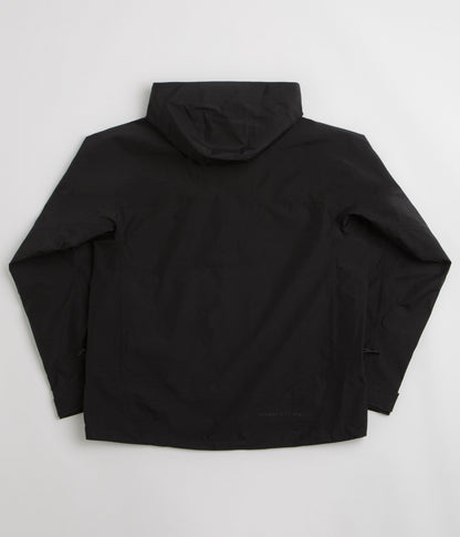 Nike ACG Misery Ridge Jacket - Black / Summit White