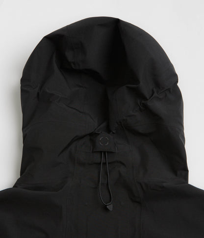 Nike ACG Misery Ridge Jacket - Black / Summit White