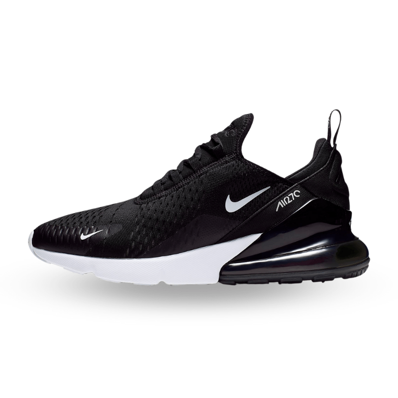 Nike Air Max 270 - Men's