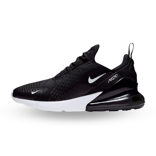 Nike Air Max 270 - Men's