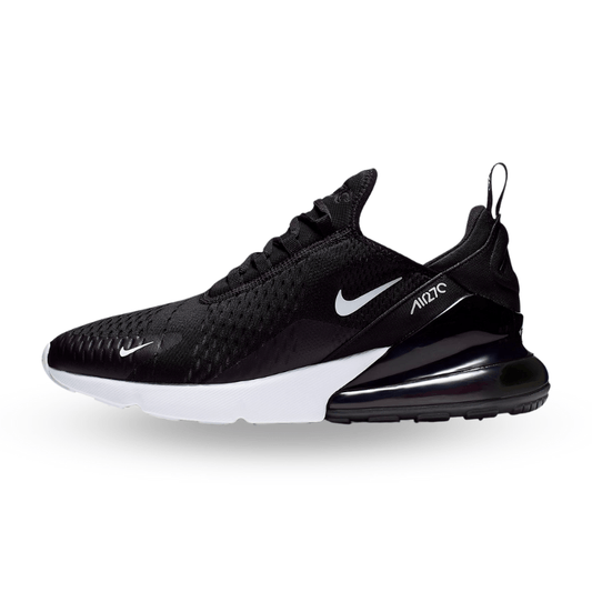 Nike Air Max 270 - Men's