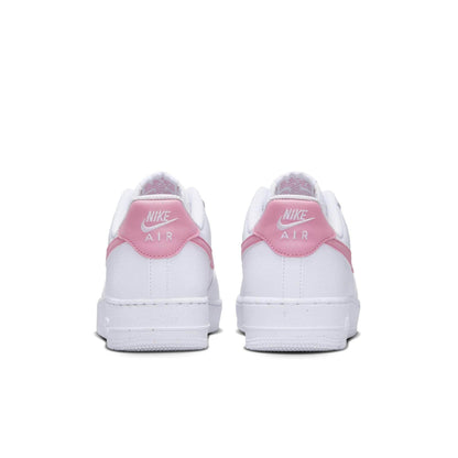 Nike Air Force 1 '07 Next Nature - Women's