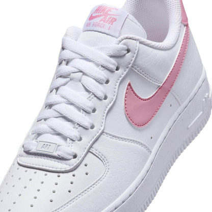 Nike Air Force 1 '07 Next Nature - Women's