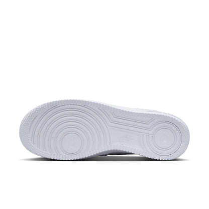 Nike Air Force 1 '07 Next Nature - Women's