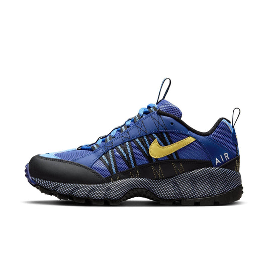 Nike Air Humara - Men's