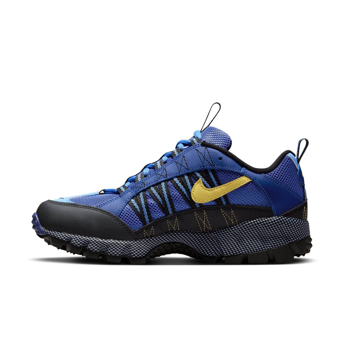 Nike Air Humara - Men's