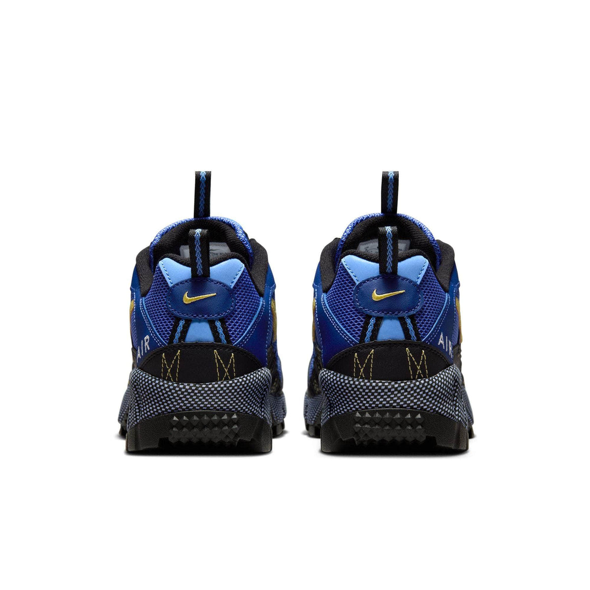 Nike Air Humara - Men's