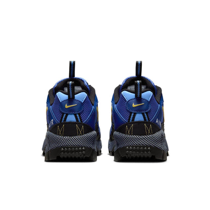 Nike Air Humara - Men's