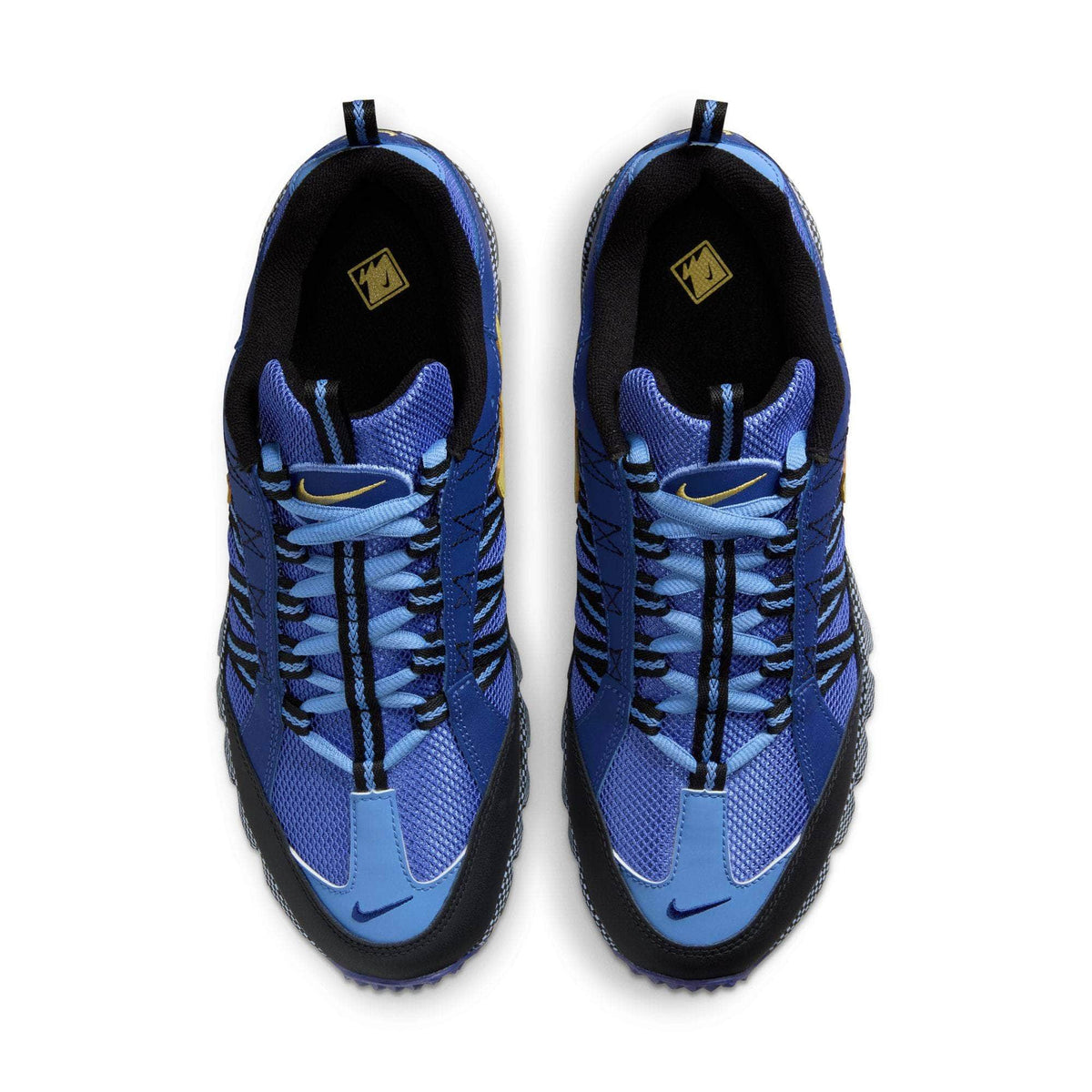 Nike Air Humara - Men's