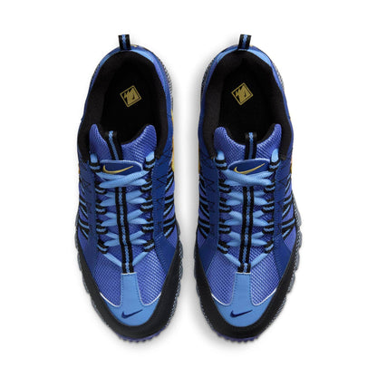 Nike Air Humara - Men's