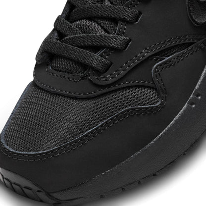 Nike Air Max 1 EasyOn - Preschool