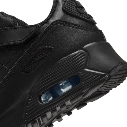 Nike Air Max 90 EasyOn - Youth Sneakers