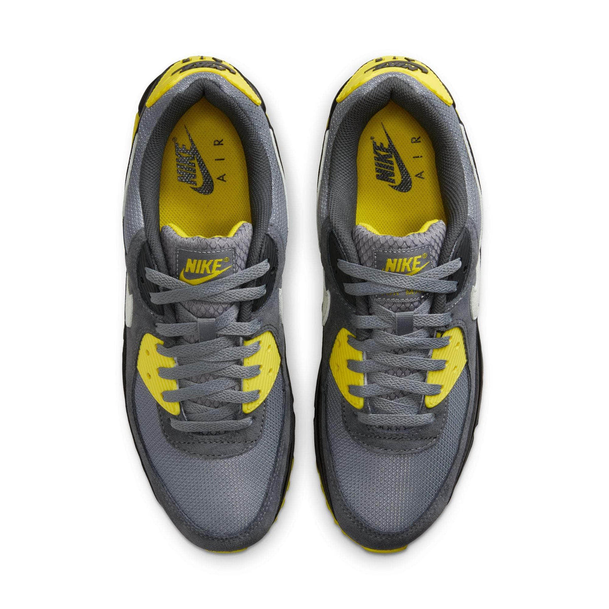 Nike Air Max 90 - Men's