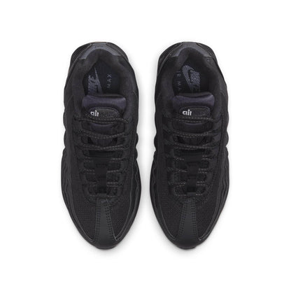 Nike Air Max 95 - Non Adult