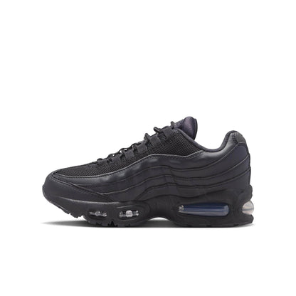 Nike Air Max 95 - Non Adult