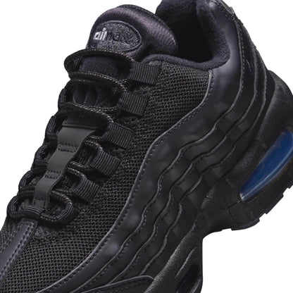 Nike Air Max 95 - Non Adult