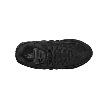 Nike Air Max 95 - Non Adult
