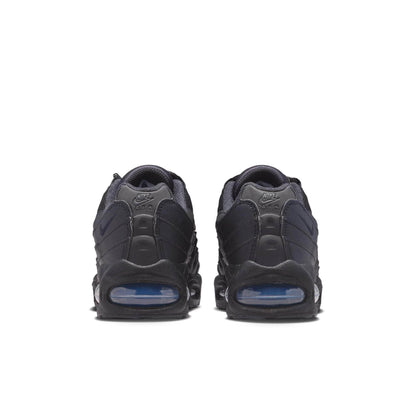 Nike Air Max 95 - Non Adult