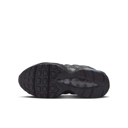 Nike Air Max 95 - Non Adult