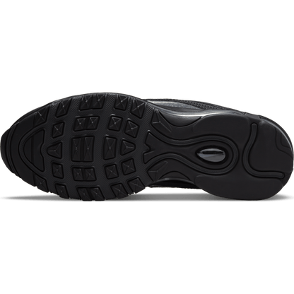 Nike Air Max 97 - Women's