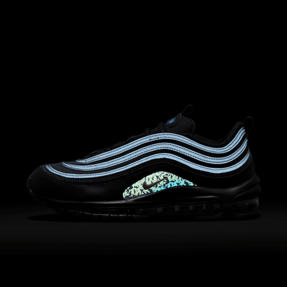 Nike Air Max 97 - Women's