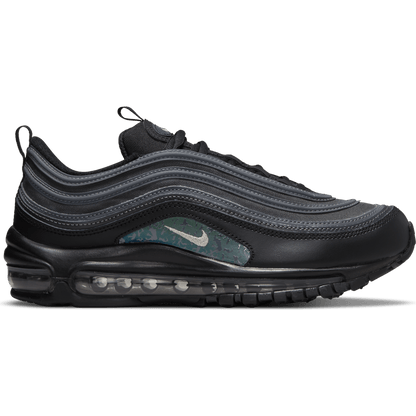 Nike Air Max 97 - Women's