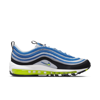 Nike Air Max 97 - Women's