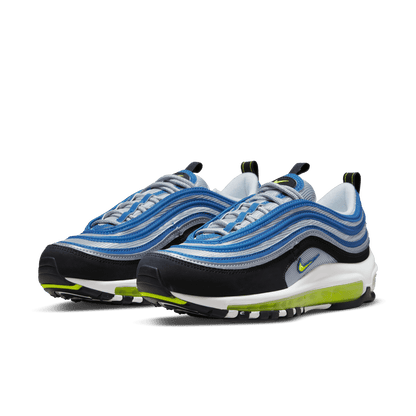 Nike Air Max 97 - Women's