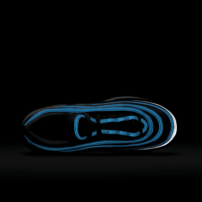 Nike Air Max 97 - Women's