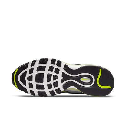 Nike Air Max 97 - Women's