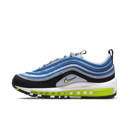 Nike Air Max 97 - Women's