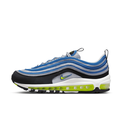 Nike Air Max 97 - Women's