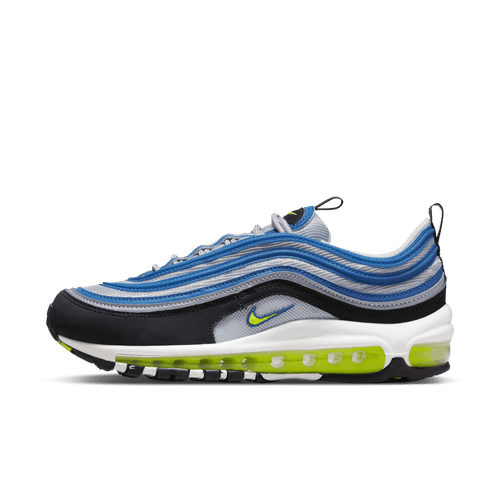 Nike Air Max 97 - Women's