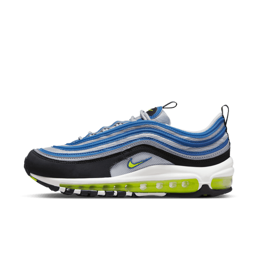 Nike Air Max 97 - Women's