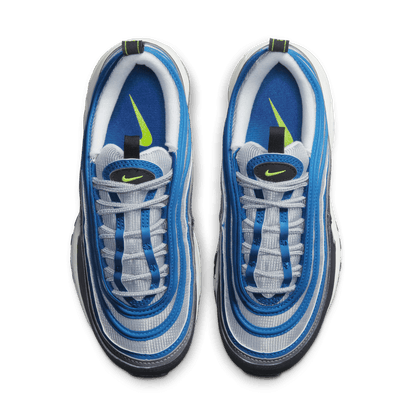 Nike Air Max 97 - Women's