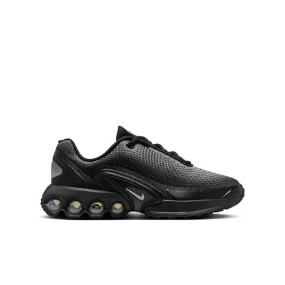 Nike Air Max Dn - Non Adult