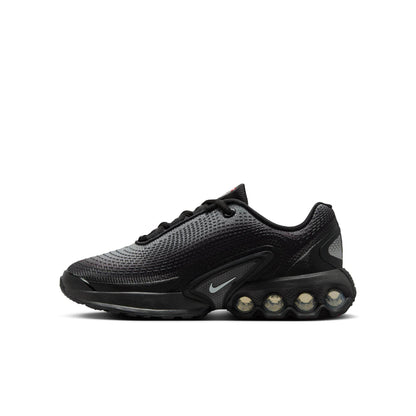 Nike Air Max Dn - Non Adult