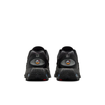 Nike Air Max Dn - Non Adult