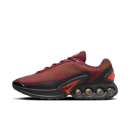 Nike Air Max Dn - Men's