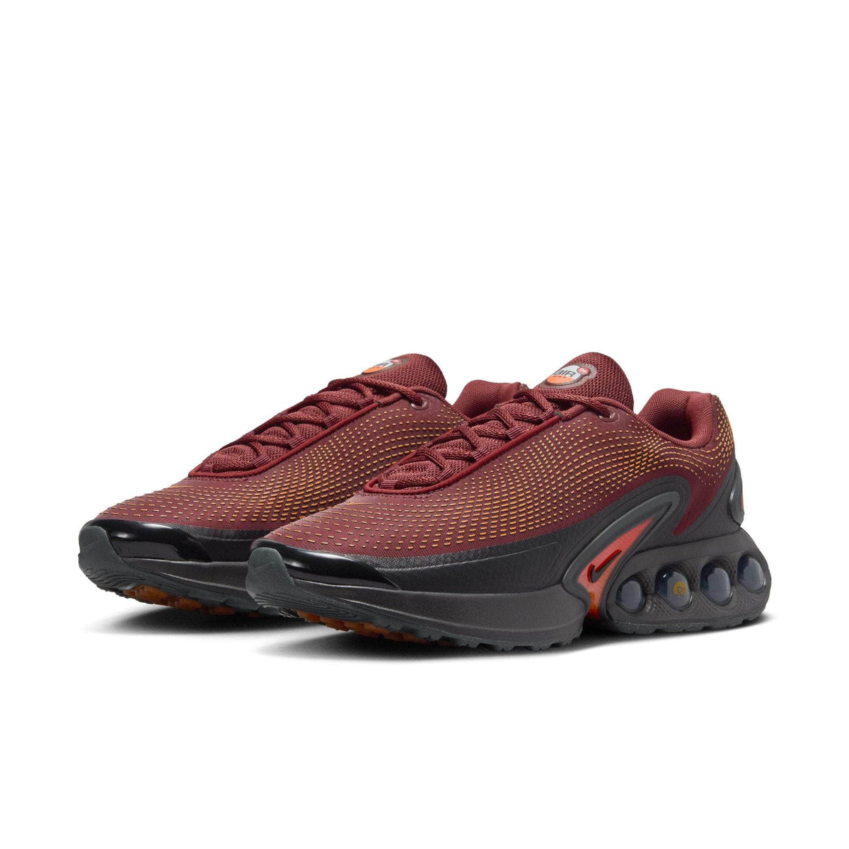 Nike Air Max Dn - Men's