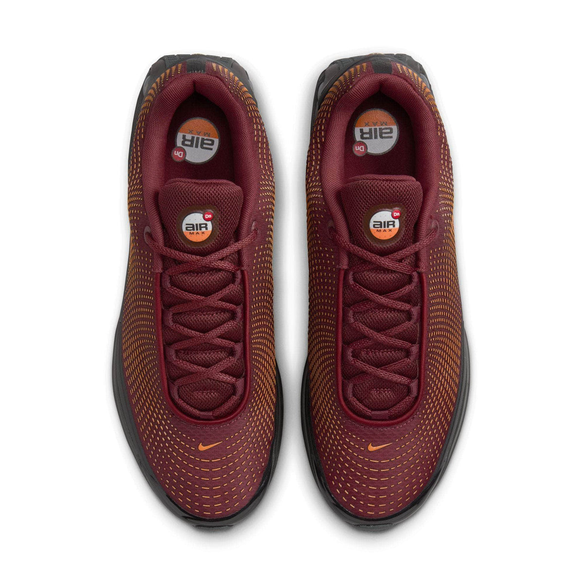 Nike Air Max Dn - Men's