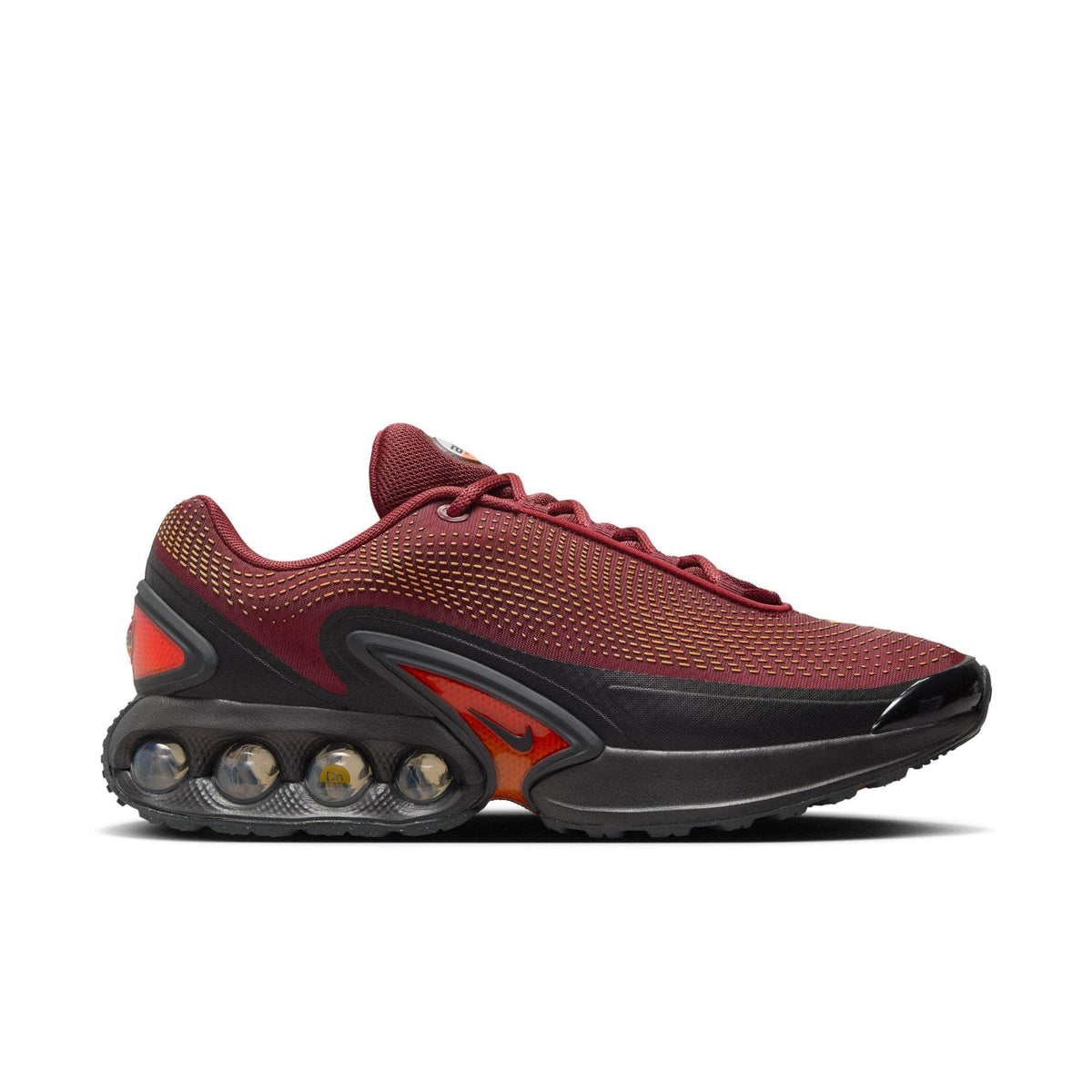 Nike Air Max Dn - Men's