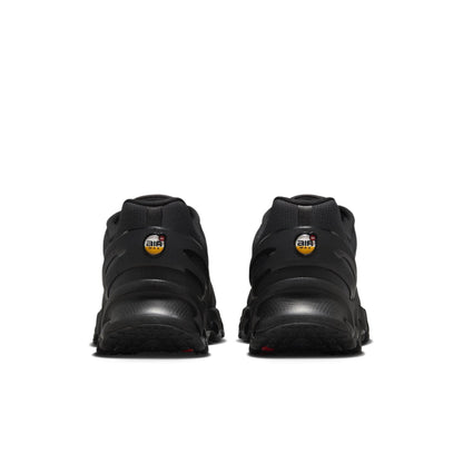 Nike Air Max Dn8 "Black" - Men's