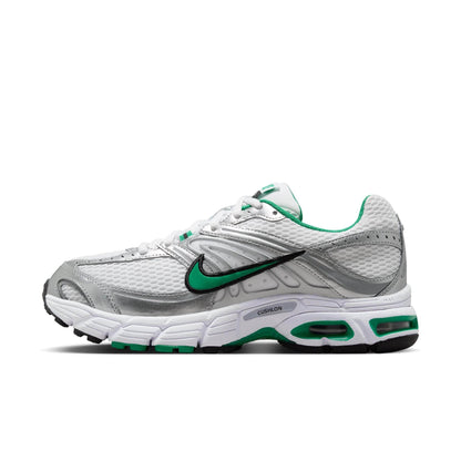 Nike Air Max Moto 2K - Women's