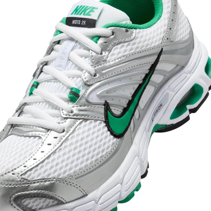 Nike Air Max Moto 2K - Women's