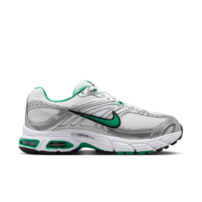 Nike Air Max Moto 2K - Women's