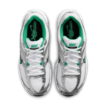 Nike Air Max Moto 2K - Women's