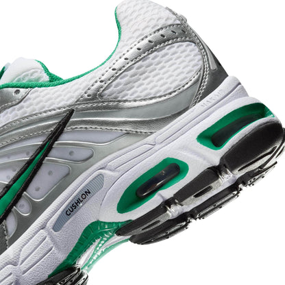 Nike Air Max Moto 2K - Women's