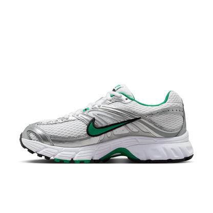 Nike Air Max Moto 2K - Women's
