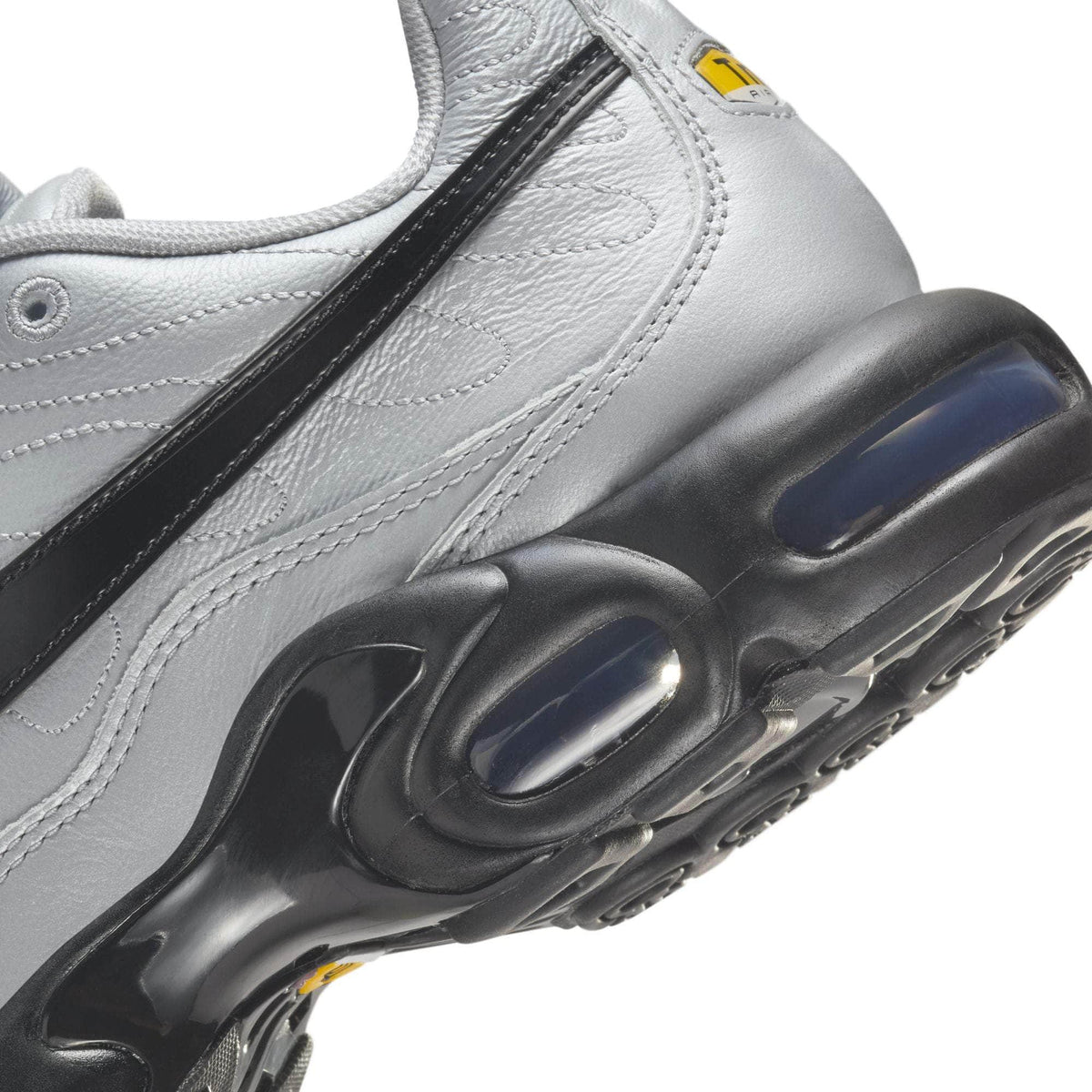 Nike Air Max Plus- Men's
